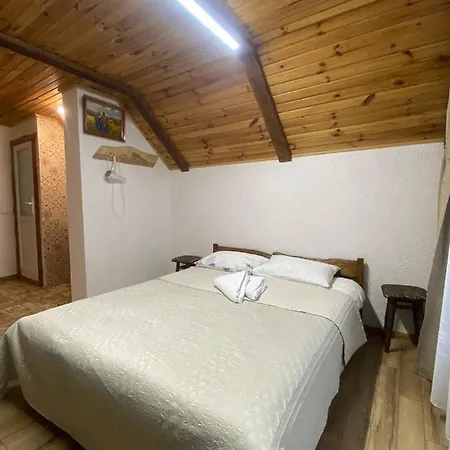 затишок в карпатах 1 *