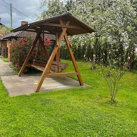 затишок в карпатах 1