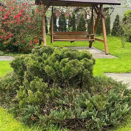 затишок в карпатах 1 * Slawske