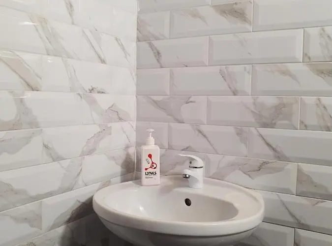 затишок в карпатах 1 *