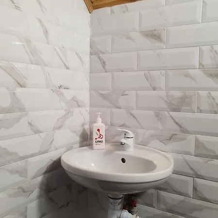 затишок в карпатах 1 *