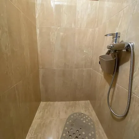 Daire затишок в карпатах 1 *