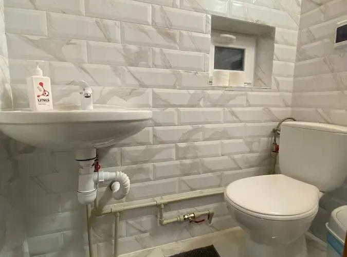 затишок в карпатах 1 Slavske