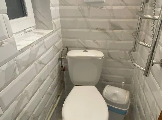 затишок в карпатах 1 Slavske